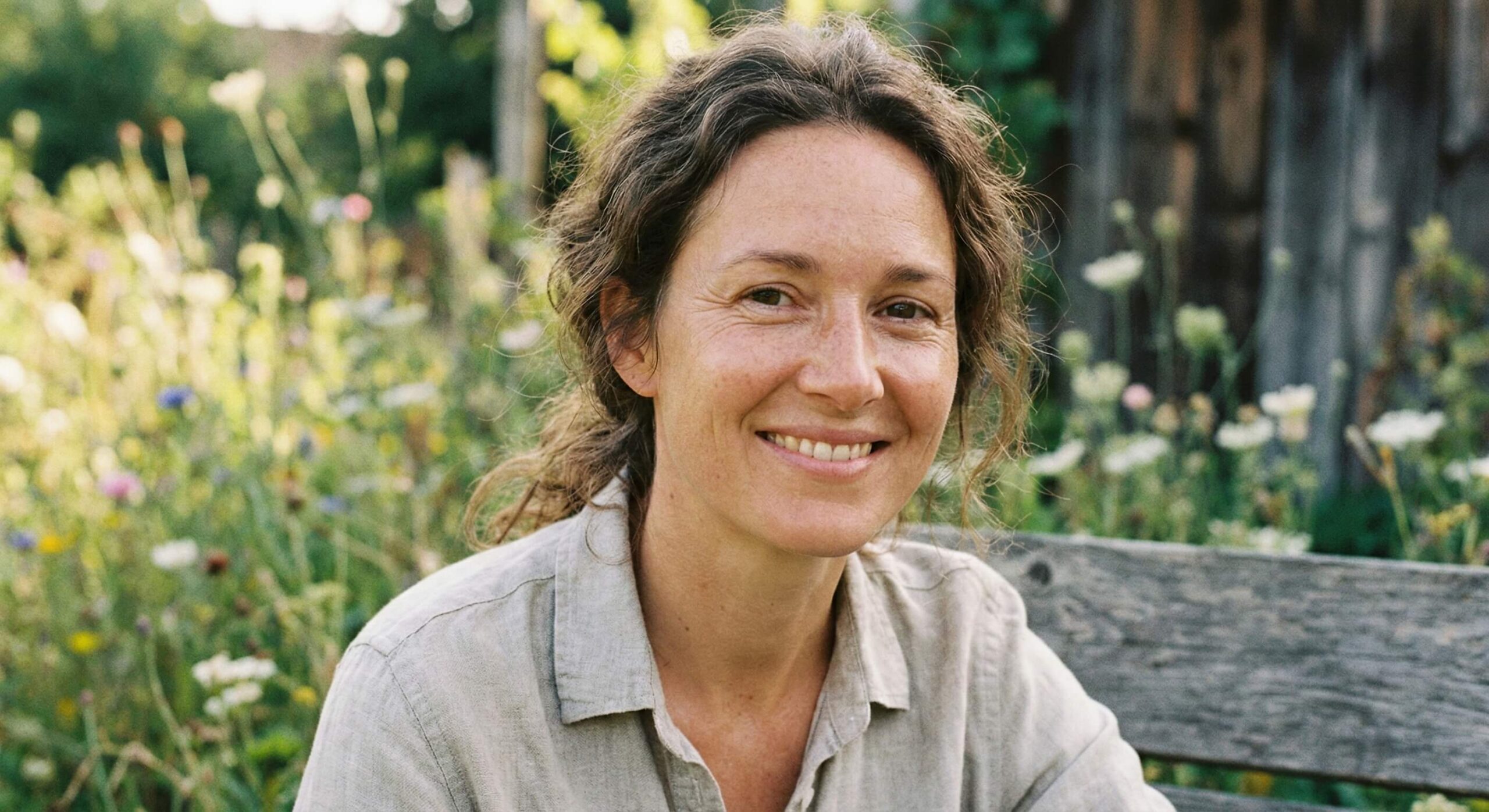 SISTAFOOD sophielogo representing a modern comfort food brand focused on homemade recipes