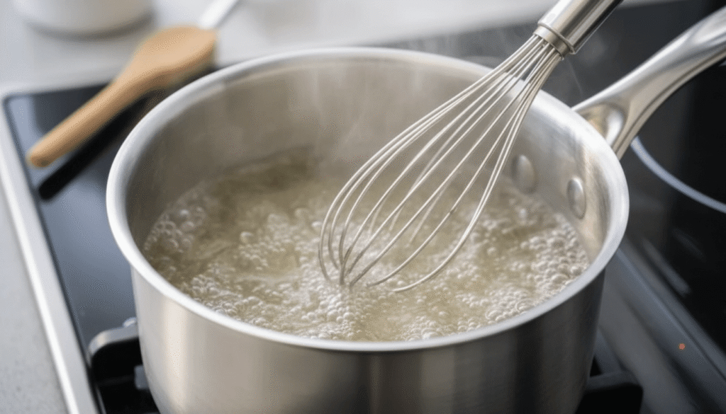 how to make japanese jello weight loss recipe step by step