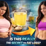 jillian michaels gelatin trick recipe drink with lemon and gelatin powder