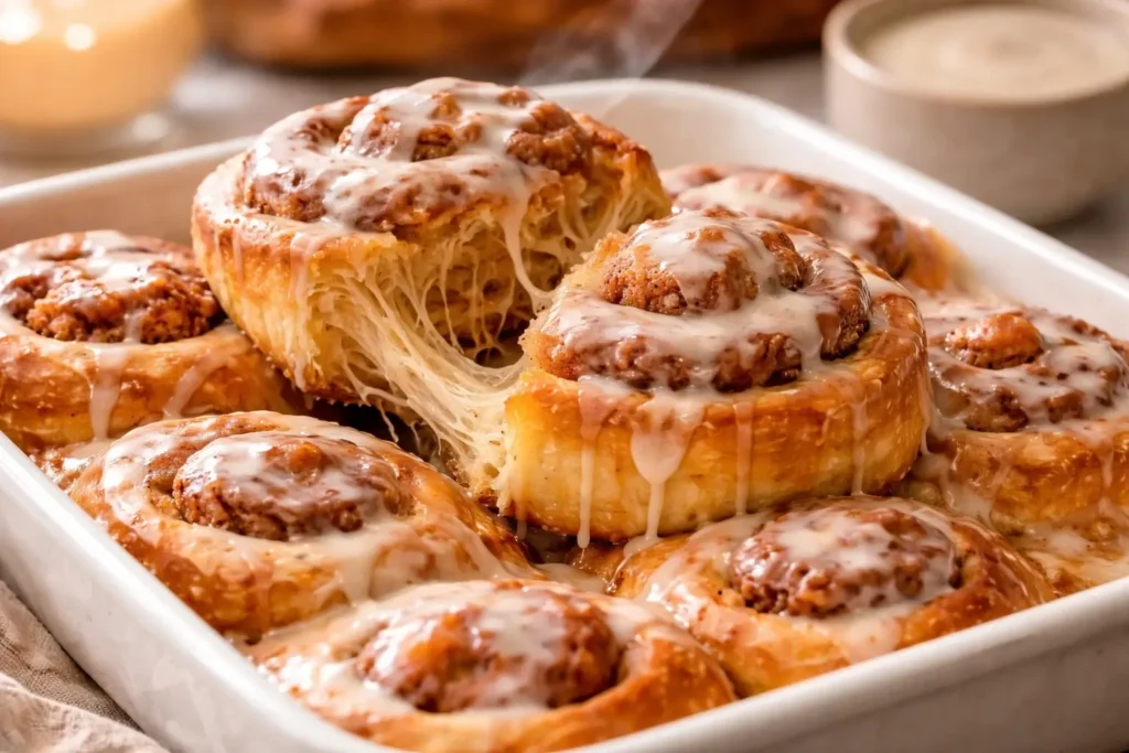 cinnamon-roll-hack-heavy-cream-gooey.webp