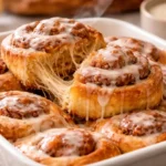 cinnamon-roll-hack-heavy-cream-gooey.webp