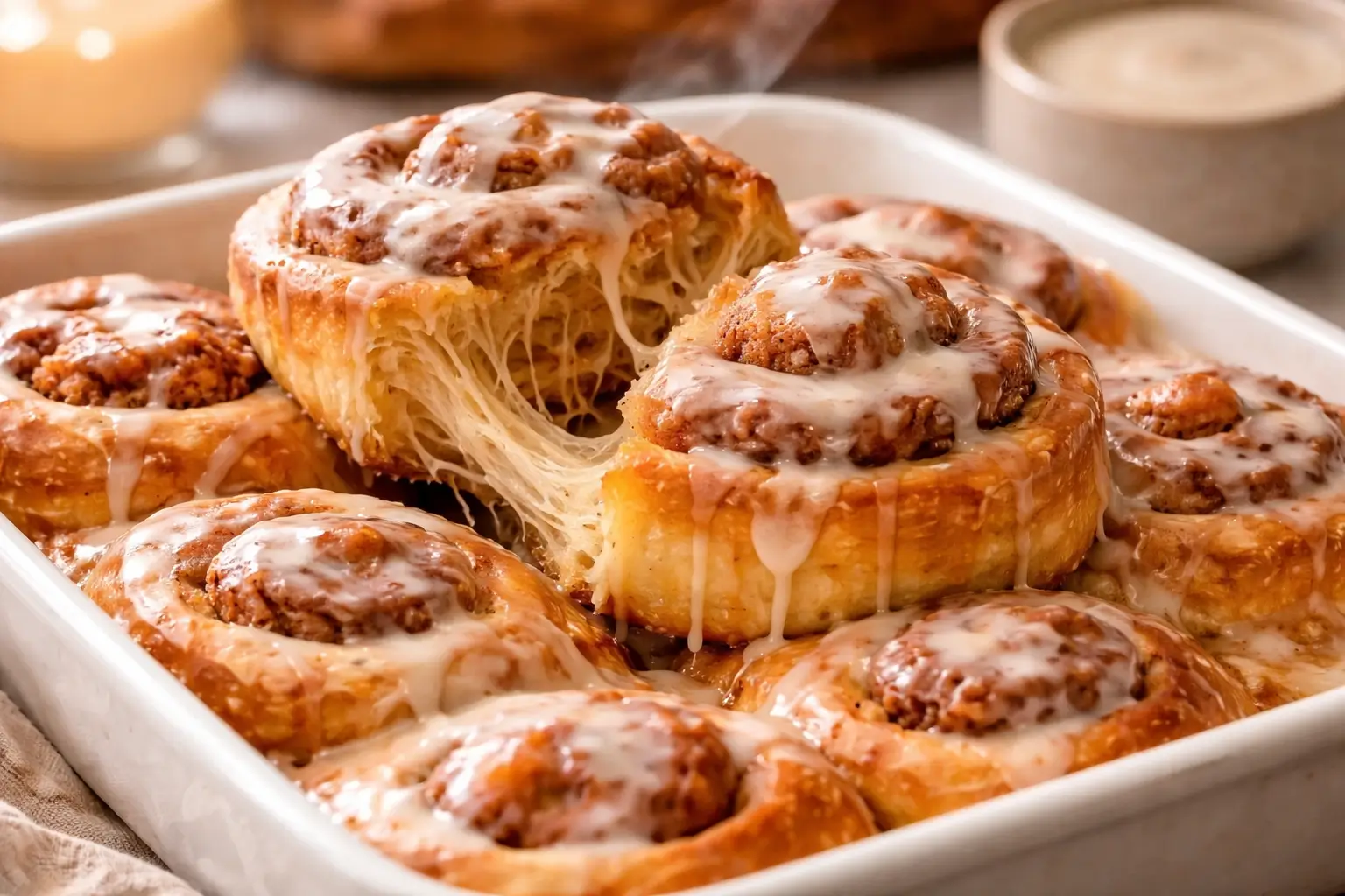 cinnamon-roll-hack-heavy-cream-gooey.webp