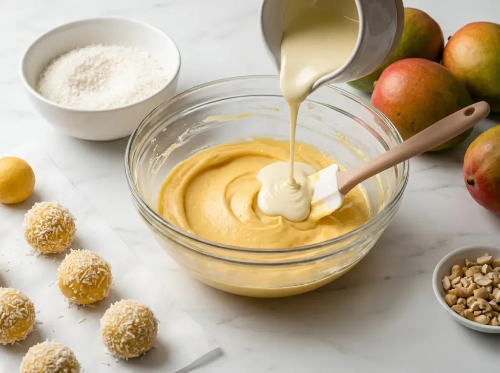 no-bake-mango-truffles-preparation.webp