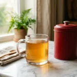 Great Lakes Gelatin Recipe