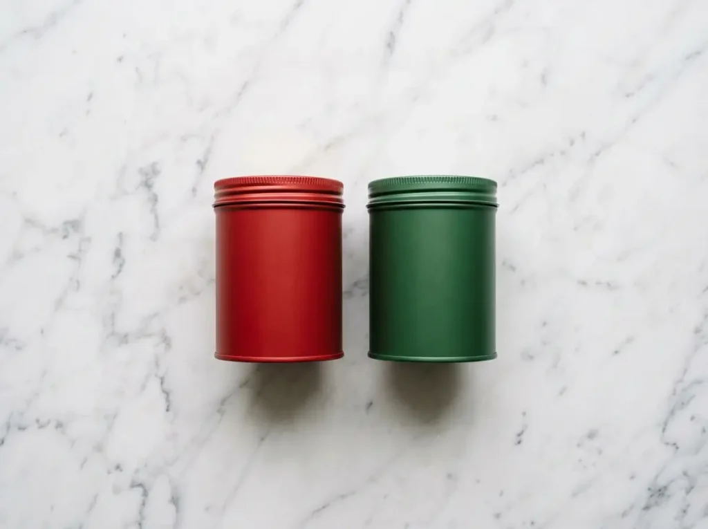 great lakes gelatin red canister vs green collagen peptides comparison marble