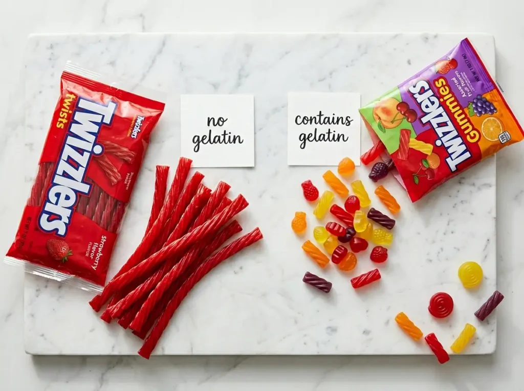 do-twizzlers-have-gelatin-vs-gummies.
