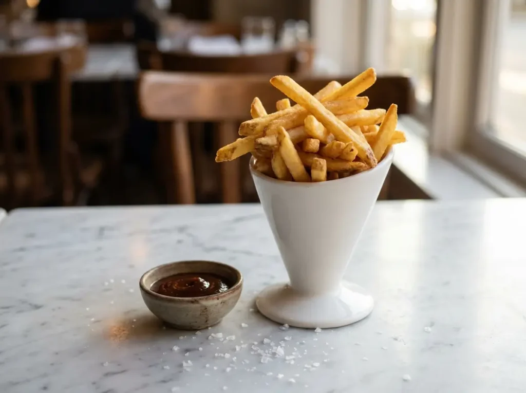 beef-tallow-french-fries-serving.webp