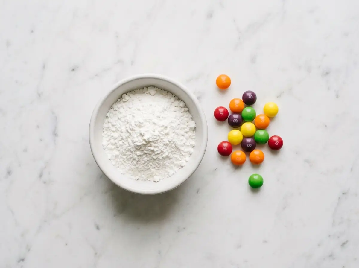 do-skittles-have-gelatin-classic-vs-gummies
